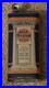 Vintage_GULF_GLEAM_Liquid_Gloss_Clean_Polish_Oil_Can_Metal_Gas_Sign_FULLRARE_01_cv