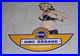 Vintage_General_Motors_Truck_Trailer_Service_Garage_Woman_Metal_Gasoline_Sign_01_teb