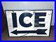 Vintage_General_Store_ICE_double_sided_metal_sign_01_or