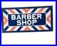 Vintage_Genuine_Marvy_Barber_Shop_Porcelain_Painted_Metal_Sign_18_x_9_01_rd