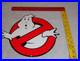 Vintage_Ghostbusters_No_Icon_Ghost_1_Metal_Movie_2_3_Tv_Soda_Gasoline_Oil_Sign_01_iue