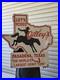 Vintage_Gilley_s_Porcelain_Sign_Old_Pasadena_Texas_Dance_Club_Honky_Tonk_24_01_zpg