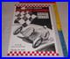 Vintage_Gilmore_Stadium_Midget_Car_Race_18_Porcelain_Metal_Gasoline_Oil_Sign_01_tde