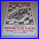 Vintage_Gilmore_Stadium_Motorcycle_Races_18_Porcelain_Metal_Gasoline_Oil_Sign_01_al