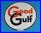 Vintage_Good_Gulf_Gasoline_Porcelain_Metal_Service_Station_Pump_Plate_Sign_01_bh