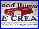 Vintage_Good_Humor_Ice_Cream_Bar_Truck_14_Porcelain_Metal_Gasoline_Oil_Sign_01_cfmp