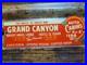 Vintage_Grand_Canyon_Porcelain_Sign_Old_Lodge_Hotel_Auto_Cabin_Coffee_Shop_Park_01_gsw