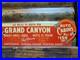 Vintage_Grand_Canyon_Porcelain_Sign_Old_Lodge_Hotel_Auto_Cabin_Coffee_Shop_Park_01_qixe