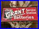 Vintage_Grant_Batteries_Embossed_Metal_Sign_Stamped_Porcelain_Service_Station_01_iy