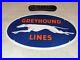 Vintage_Greyhound_Lines_16_5_Porcelain_Metal_Bus_Station_Gasoline_Oil_Sign_Dog_01_alh