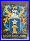 Vintage_Grosvenor_Arms_Handpainted_English_Coat_of_Arms_Pub_Sign_withHunting_Dog_01_oq