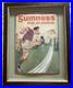 Vintage_Guinness_Soccer_Tin_Metal_Signs_Guinness_Gives_Me_Energy_01_qp