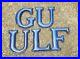 Vintage_Gulf_Gas_Station_12_Tall_Letters_Metal_Letters_Sign_01_orjc