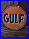 Vintage_Gulf_Oil_Porcelain_Metal_Sign_Gas_Service_Station_Petroliana_Advertising_01_rujy