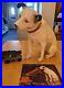 Vintage_HMV_His_Masters_Voice_dog_RCA_Victor_Nipper_metal_sign_and_truck_01_ym