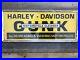 Vintage_Harley_Davidson_Dealer_Gunk_Lighted_Sign_Glass_Metal_Gilbert_USA_NY_01_fwka