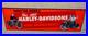 Vintage_Harley_Davidson_Motorcycle_Dealer_15_Enamel_Metal_Hog_Gasoline_Oil_Sign_01_kc