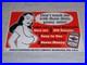 Vintage_Harley_Davidson_Motorcycle_Gunk_Woman_12_Motor_Cycle_Gasoline_Oil_Sign_01_opdh
