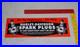 Vintage_Harley_Davidson_Motorcycle_Spark_Plug_Porcelain_Metal_Gasoline_Oil_Sign_01_mttd