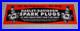 Vintage_Harley_Davidson_Motorcycle_Spark_Plug_Porcelain_Metal_Gasoline_Oil_Sign_01_wrc