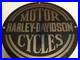 Vintage_Harley_Davidson_Motorcycles_11_1_4_Porcelain_Metal_Gasoline_Oil_Sign_01_lwmj