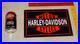 Vintage_Harley_Davidson_Motorcycles_Parts_12_Porcelain_Metal_Gasoline_Oil_Sign_01_jaeo