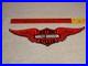 Vintage_Harley_Davidson_Motorcycles_Wings_15_Metal_Enamel_Gasoline_Oil_Sign_01_vzg