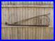 Vintage_Heavy_Metal_Large_Sign_Hanger_01_yvz