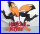 Vintage_Heckle_And_Jeckle_12_Paul_Terry_Animated_Cartoon_Character_Metal_Sign_01_klt