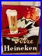 Vintage_Heineken_Beer_Bier_Sign_Metal_and_Acrylic_from_the_90_s_Mint_condition_01_fur