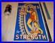 Vintage_Hercules_Tires_Tubes_Porcelain_Metal_Gas_Oil_Double_Sided_Flange_Sign_01_ciys