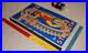 Vintage_Hercules_Tires_Tubes_Porcelain_Metal_Gasoline_Oil_2_Sided_Flange_Sign_01_hwrb