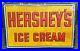 Vintage_Hershey_s_Ice_Cream_Large_Country_Store_Embossed_Metal_Sign_47x31_01_ec