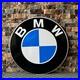 Vintage_High_Quality_Unique_Signage_BMW_Garage_Sign_19_7_50cm_01_pbk