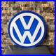 Vintage_High_Quality_Volkswagen_sign_19_7_50cm_01_alo