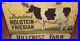 Vintage_Hillcrest_Farm_Metal_Sign_Purebred_Holstein_Friesian_Cows_Cattle_2sided_01_qmo