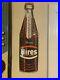 Vintage_Hires_Root_Beer_Thermometer_Sign_Metal_Bottle_Soda_Pop_Sign_29_Inch_Mint_01_zl