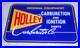 Vintage_Holley_Carburetor_Auto_Car_Ignition_Parts_12_Metal_Gasoline_Oil_Sign_01_pb