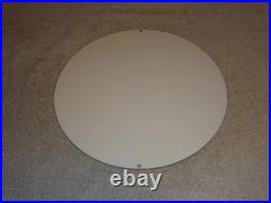 Vintage Holley Carburetor & Auto Car Ignition Parts 12 Metal Gasoline Oil Sign