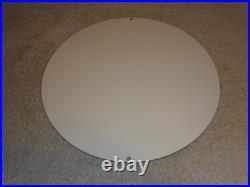 Vintage Holley Carburetor & Auto Car Ignition Parts 12 Metal Gasoline Oil Sign