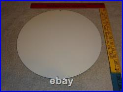 Vintage Holley Carburetor & Auto Car Ignition Parts 12 Metal Gasoline Oil Sign