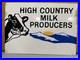 Vintage_Holstein_Dairy_Tin_Metal_Sign_Farm_Milk_Feed_Original_20x28_Double_Sided_01_at
