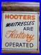 Vintage_Hooters_Porcelain_Sign_Old_Bartender_Bar_Restaurant_Waitress_Brothel_01_wln