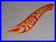 Vintage_Hot_Wheels_Die_cut_Race_Car_16_Metal_Cars_Gasoline_Oil_Matchbox_Sign_01_ld