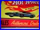 Vintage_Hot_Wheels_Mattel_Authorized_Dealer_12_Metal_Die_cast_Car_Gas_Oil_Sign_01_yhnn