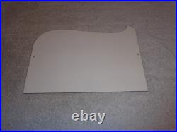 Vintage Hot Wheels Mattel Authorized Dealer 12 Metal Die-cast Car Gas Oil Sign