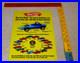 Vintage_Hot_Wheels_Mattel_California_Custom_12_Metal_Die_cast_Car_Gas_Oil_Sign_01_ily