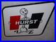 Vintage_Hurst_Shifter_4_5_Speed_Shift_Auto_Racing_Mascot_Metal_Gasoline_Oil_Sign_01_ifre