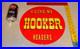 Vintage_I_Love_My_Hooker_Headers_11_3_4_Porcelain_Metal_Car_Gasoline_Oil_Sign_01_ic