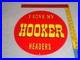 Vintage_I_Love_My_Hooker_Headers_Hot_Rod_Speed_Porcelain_Metal_Gasoline_Oil_Sign_01_qqy